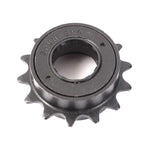 BMX freewheel sprocket KHE COSMIC 14T