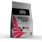 NUTRI SIS REGO Whey 1.35kg Chocolate