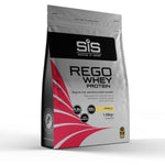 NUTRI SIS REGO Whey 1.35kg Vanilla