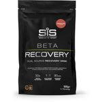 NUTRI SIS BETA Recovery 500g Chocolate