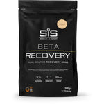 NUTRI SIS BETA Recovery 500g Vanilla