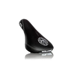 FTL Pivotal SeatÂ 