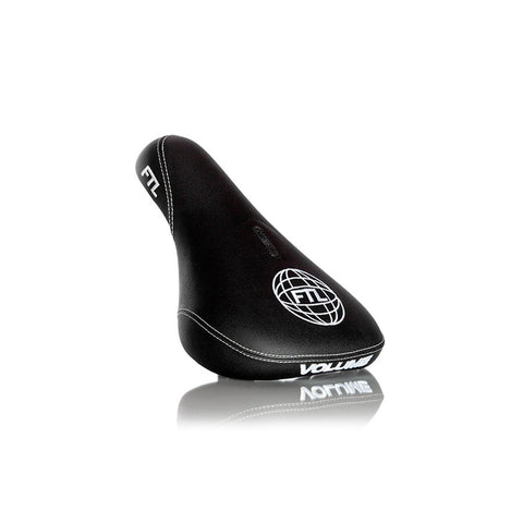 FTL Pivotal SeatÂ 