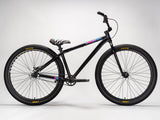 NEW 2024 Mafiabikes Mafia - FTG - Bomma 29" - Single Speed - Wheelie Bike