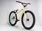 NEW 2024 Mafiabikes Mafia - FTG - Bomma 29" - Single Speed - Wheelie Bike