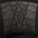 Dakine Fusion Harness (Black)