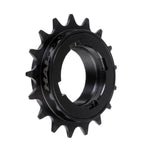 Clickster Freewheels Top quality screw-on freewheels for the discerning single speed rider.