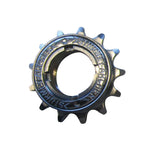 SFX Mini Freewheels3/32" or 1/8"13, 14 or 15T
