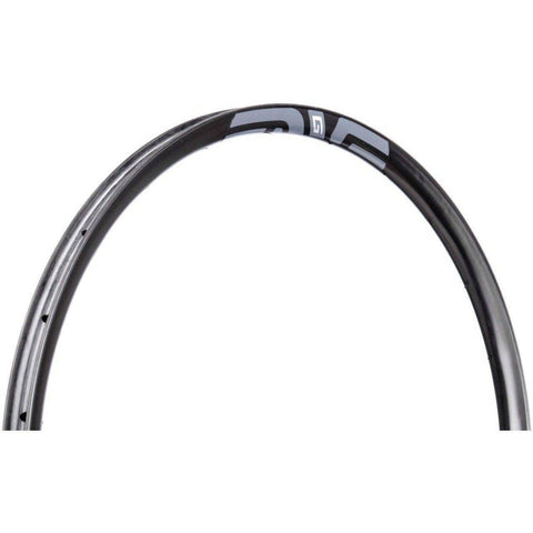 ENVE G23 700c Gravel Rim Black / 700c â Clincher 24H