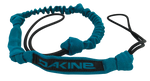 Dakine Uphaul - Deep Lake