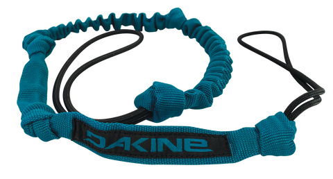 Dakine Uphaul - Deep Lake