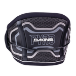 Dakine Pyro Harness - Black / Grey