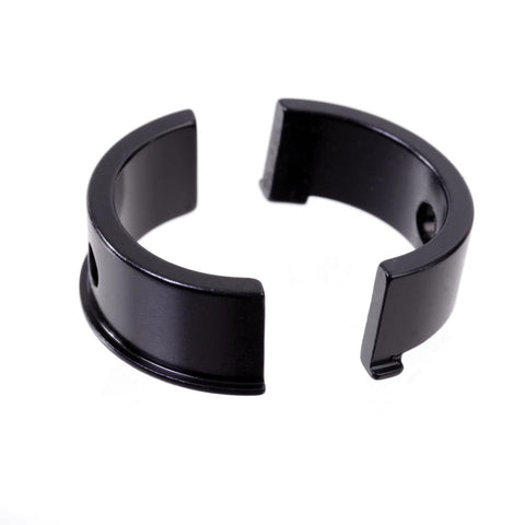 Front Mech Adaptor ShimsAdapts 34.9mm mechs to smaller sizes