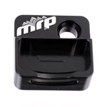 Decapitator FD Blanking bottle openerBlack