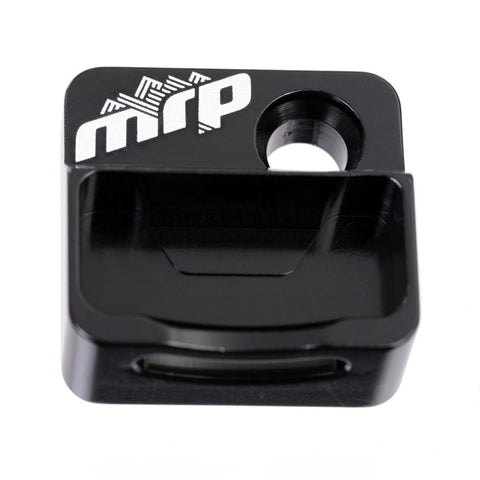 Decapitator FD Blanking bottle openerBlack