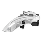 M500 Front DerailleurTriple for 7 or 8 speed