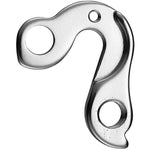 GEAR HANGER Felt