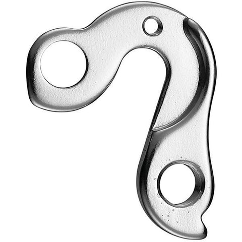 GEAR HANGER Felt