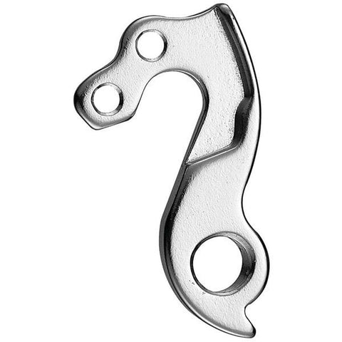 GEAR HANGER Bianchi