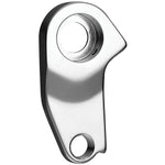 GEAR HANGER Marin
