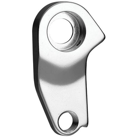 GEAR HANGER Marin