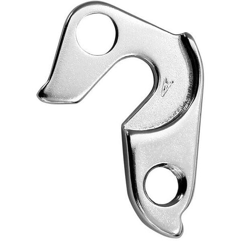 GEAR HANGER Corratec and others