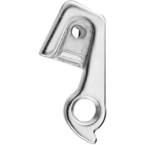 GEAR HANGER Trek and others