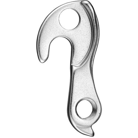 GEAR HANGER various bike brands