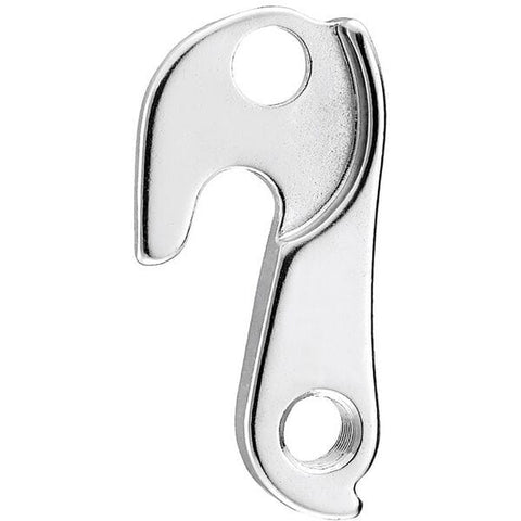 GEAR HANGER Felt and others