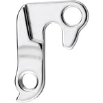 GEAR HANGER Giant