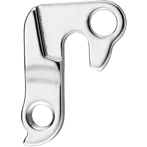 GEAR HANGER Giant