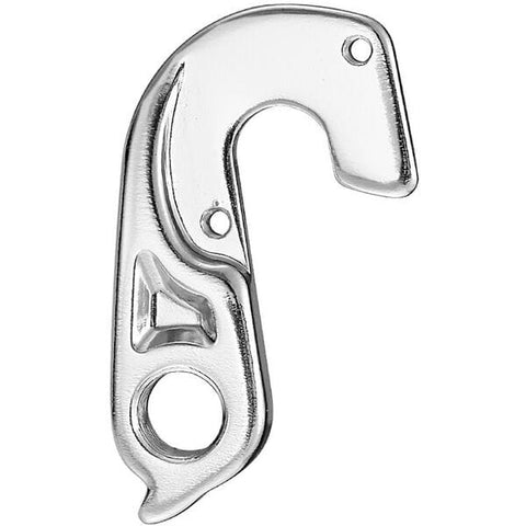 GEAR HANGER Specialized