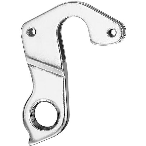 GEAR HANGER Cannondale