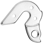 GEAR HANGER Eddy Merckx
