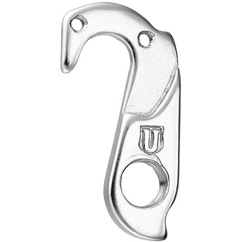 GEAR HANGER Cervelo