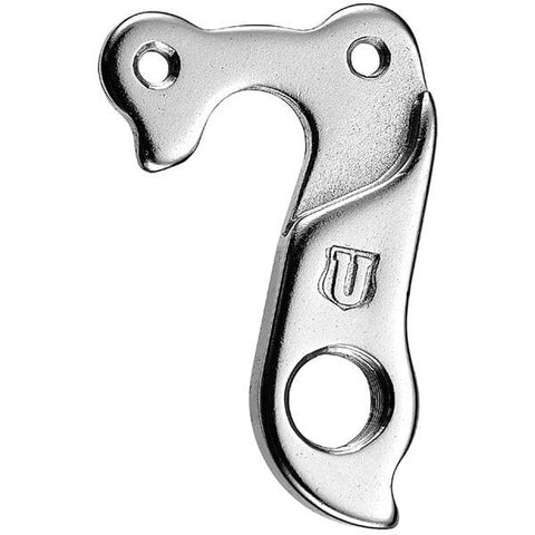 GEAR HANGER Ghost, Hercules, Winora etc.