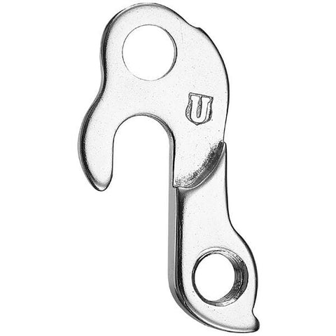 GEAR HANGER Bianchi, Focus, Stevens etc.