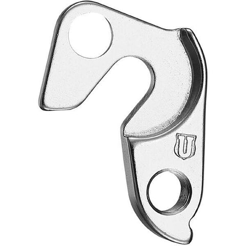 GEAR HANGER BH, Saracen, Bottechia etc.