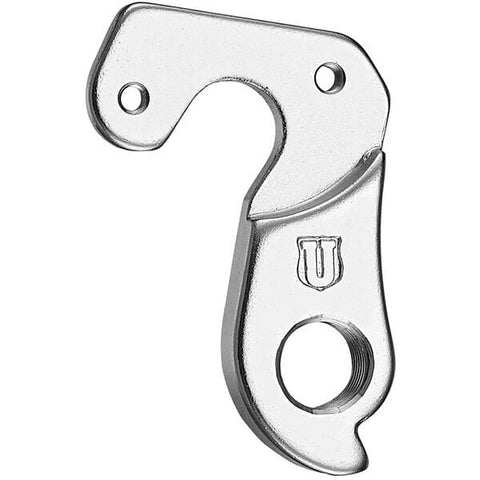 GEAR HANGER BMC, Stevens