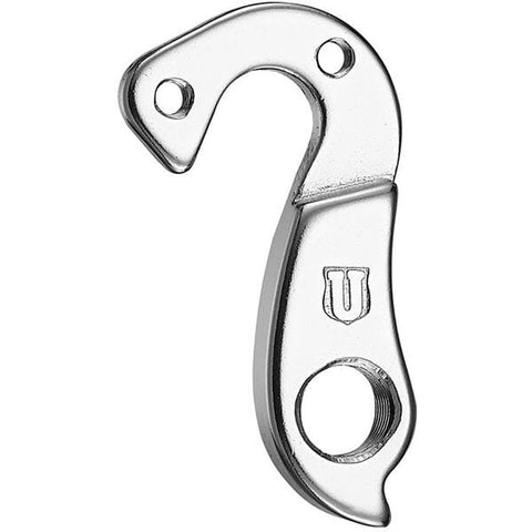 GEAR HANGER BH, Bulls