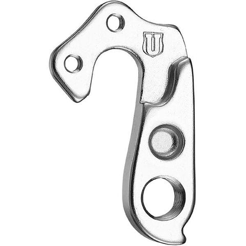GEAR HANGER Haibike, Bergamont