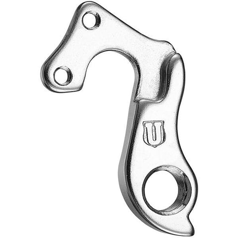 GEAR HANGER Focus, Raleigh, Wilier etc.