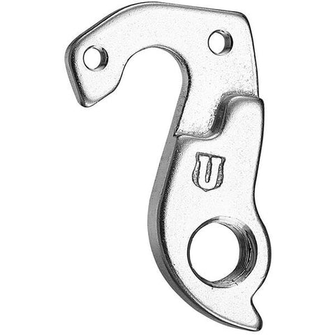 GEAR HANGER Haibike