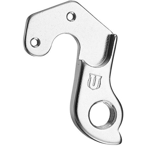 GEAR HANGER BMC