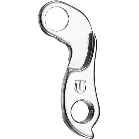 GEAR HANGER Fuji