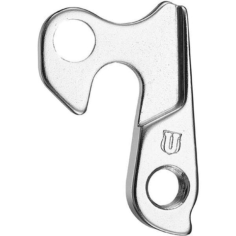 GEAR HANGER Focus, Diamondback