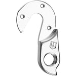 GEAR HANGER Pinarello