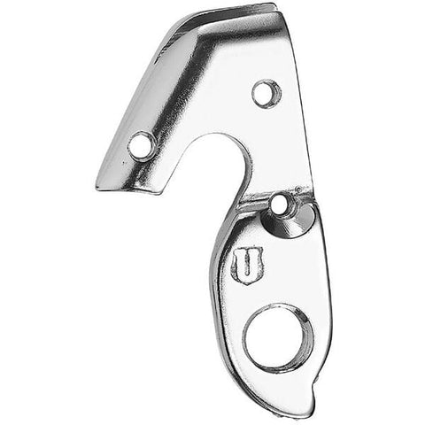 GEAR HANGER Wilier