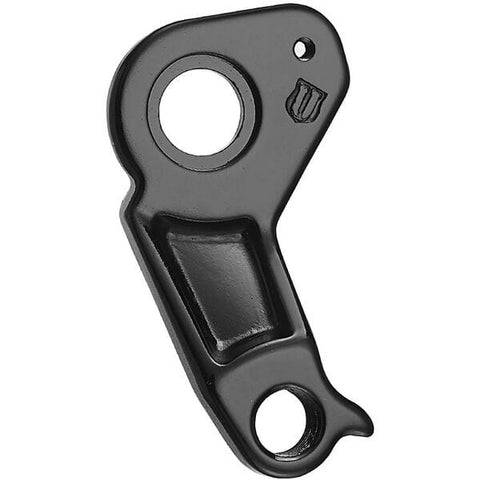 GEAR HANGER Ghost