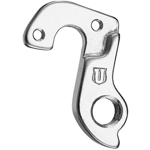 GEAR HANGER Haibike and others